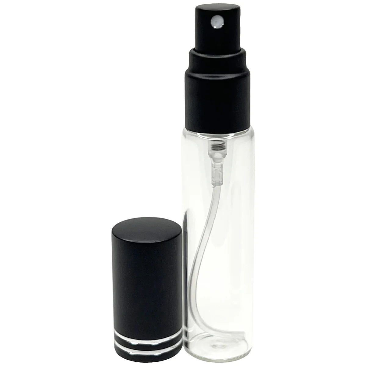 Bad Boy Cobalt- Carolina Herrera