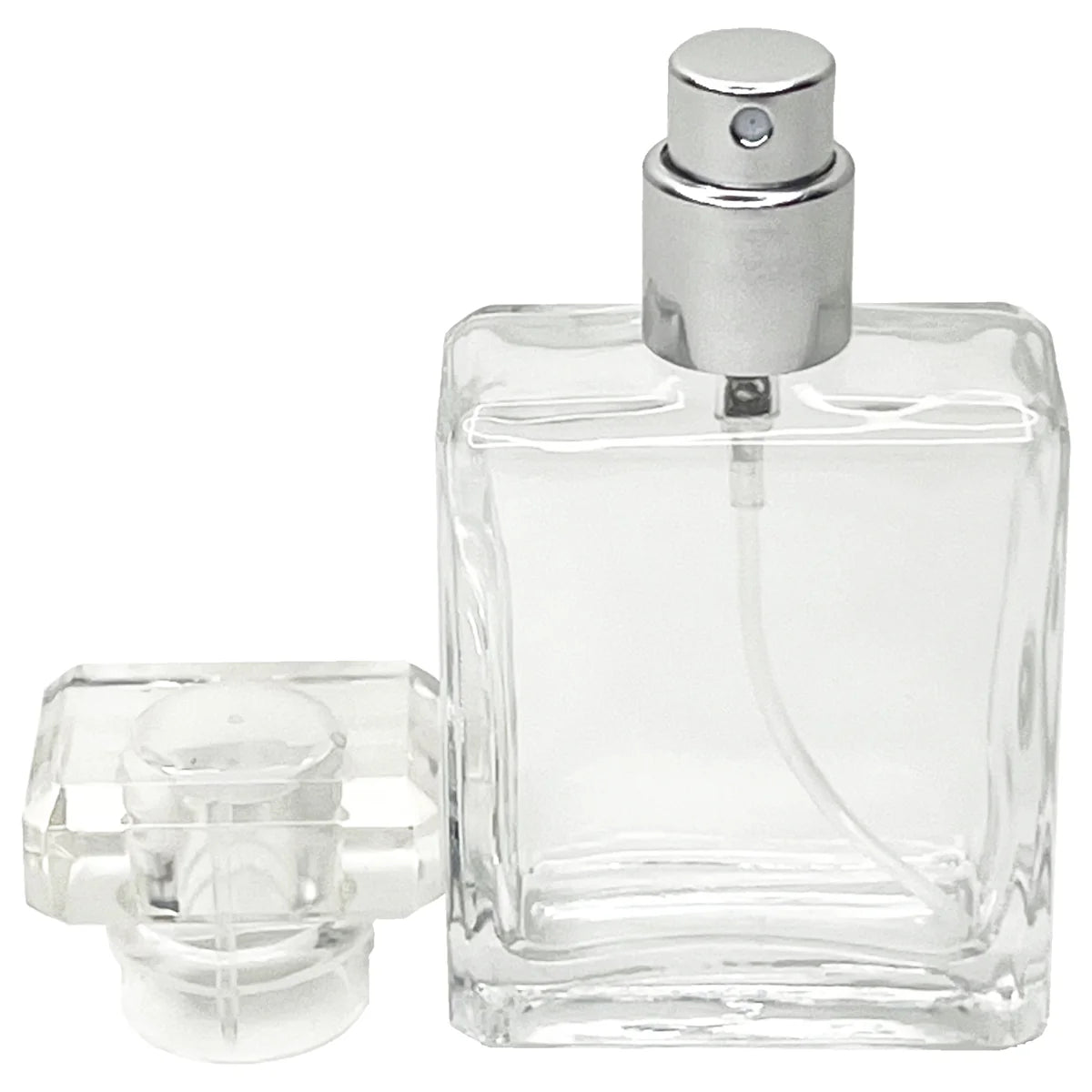 Eros Eau de Parfum- Versace