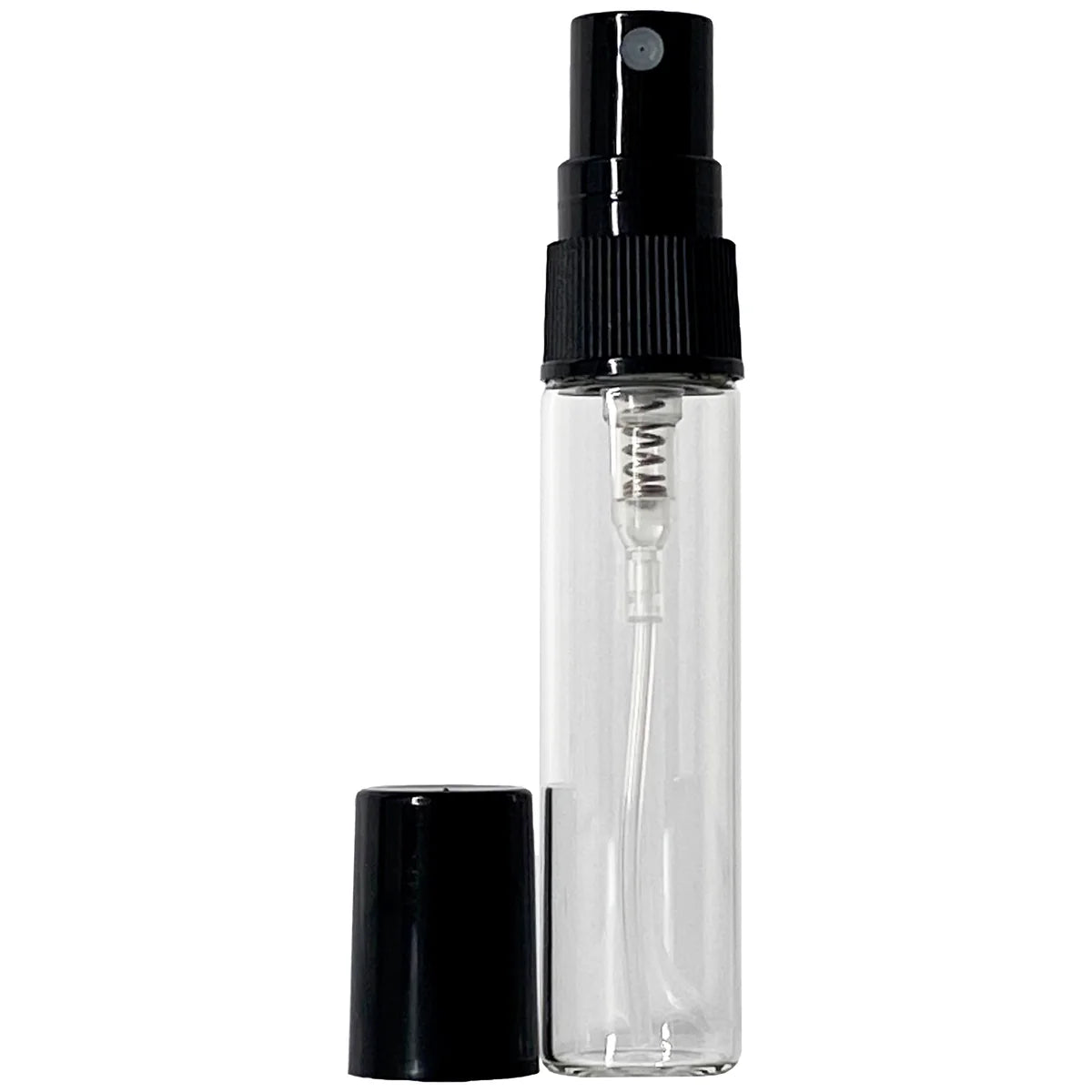 Bad Boy Cobalt- Carolina Herrera