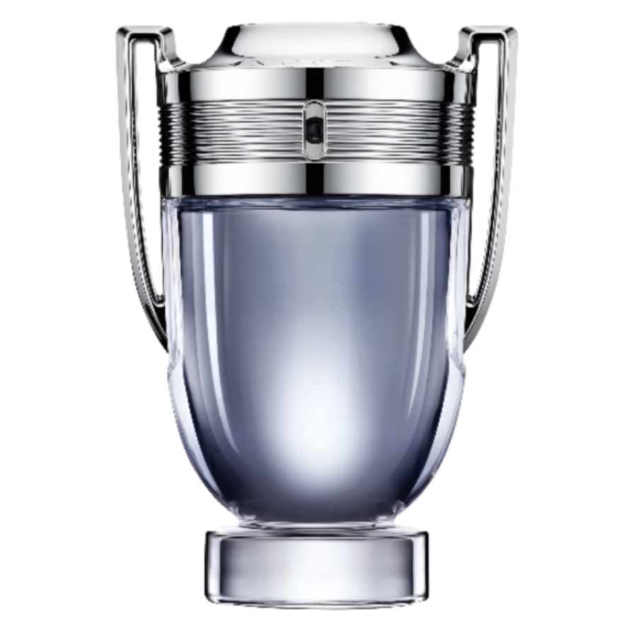 Invictus Eau de Toilette- Paco Rabanne