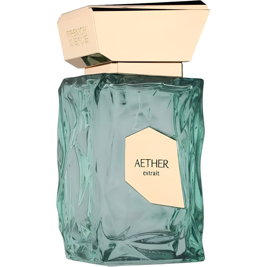 Aether Extrait- French Avenue