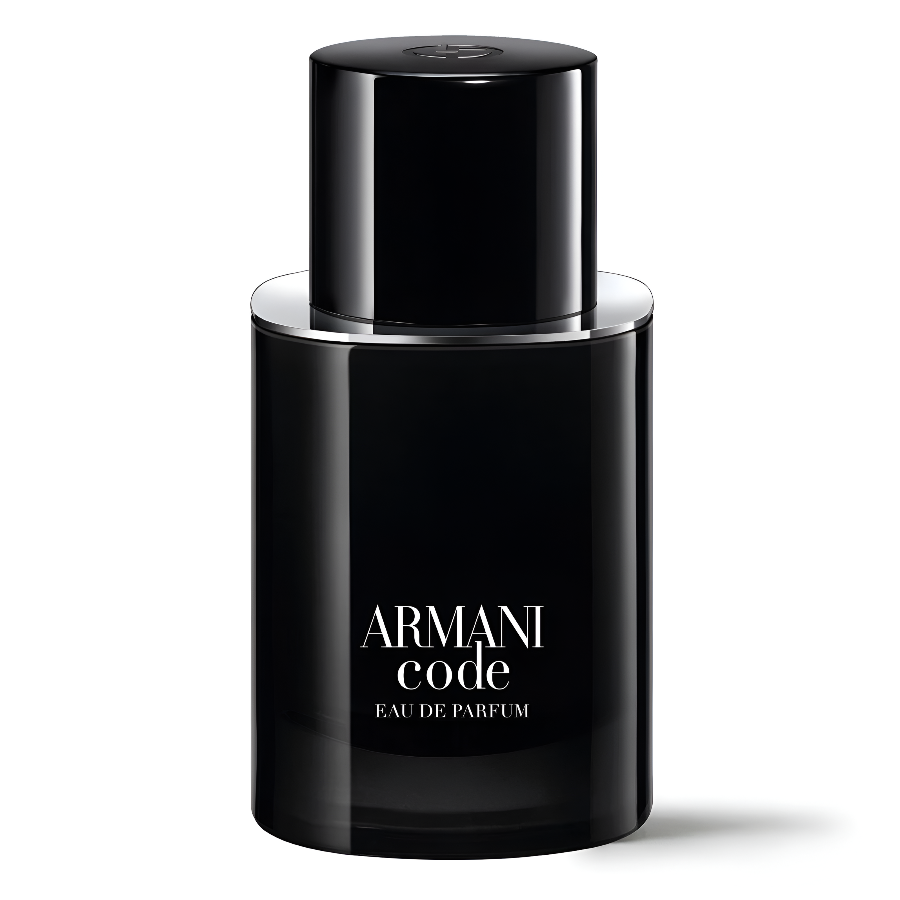 Armani Code- Giorgio Armani