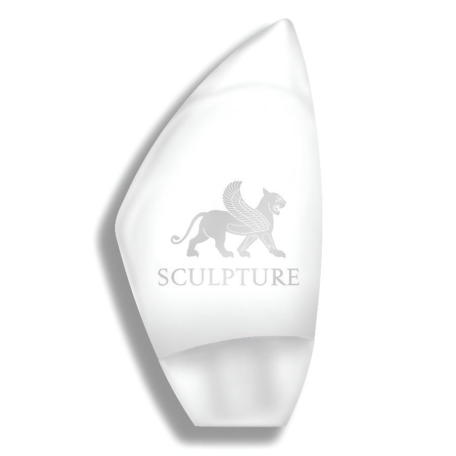 Sculpture Eau de Parfum- Nikos