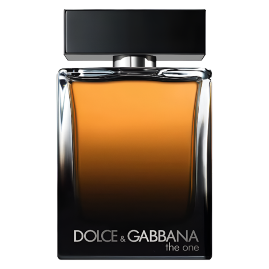 The One for Men- Dolce&Gabbana
