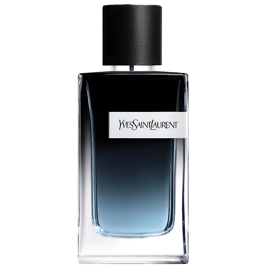Y Eau de Parfum- Yves Saint Laurent