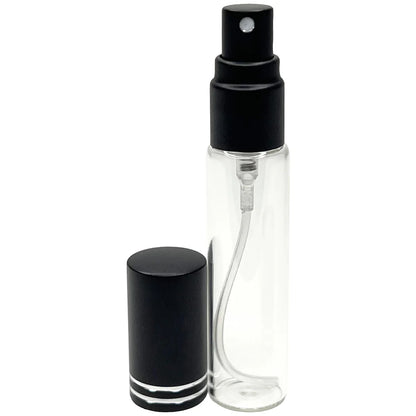 Club De Nuit Intense Man- Armaf