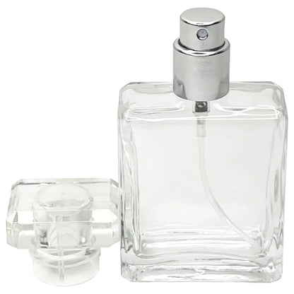 Eros Eau de Parfum- Versace