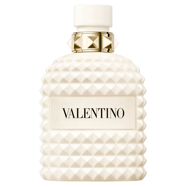 Valentino Donna Rendez Vous Ivory
