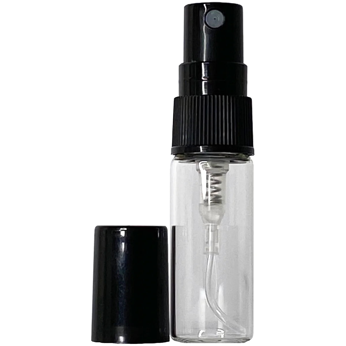 Club De Nuit Intense Man- Armaf