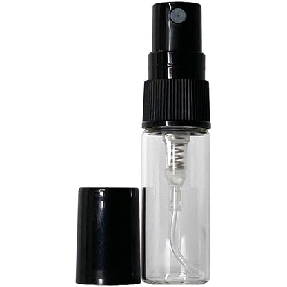 Club De Nuit Intense Man- Armaf