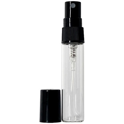 Club De Nuit Intense Man- Armaf