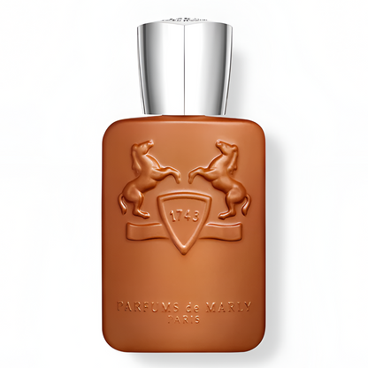 Parfums de Marly Althair