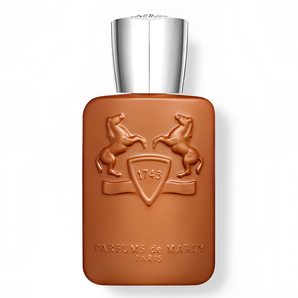 Parfums de Marly Althair