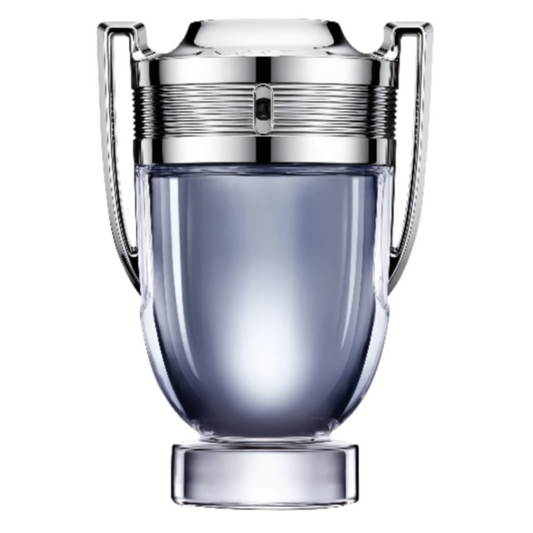 Invictus Eau de Toilette- Paco Rabanne