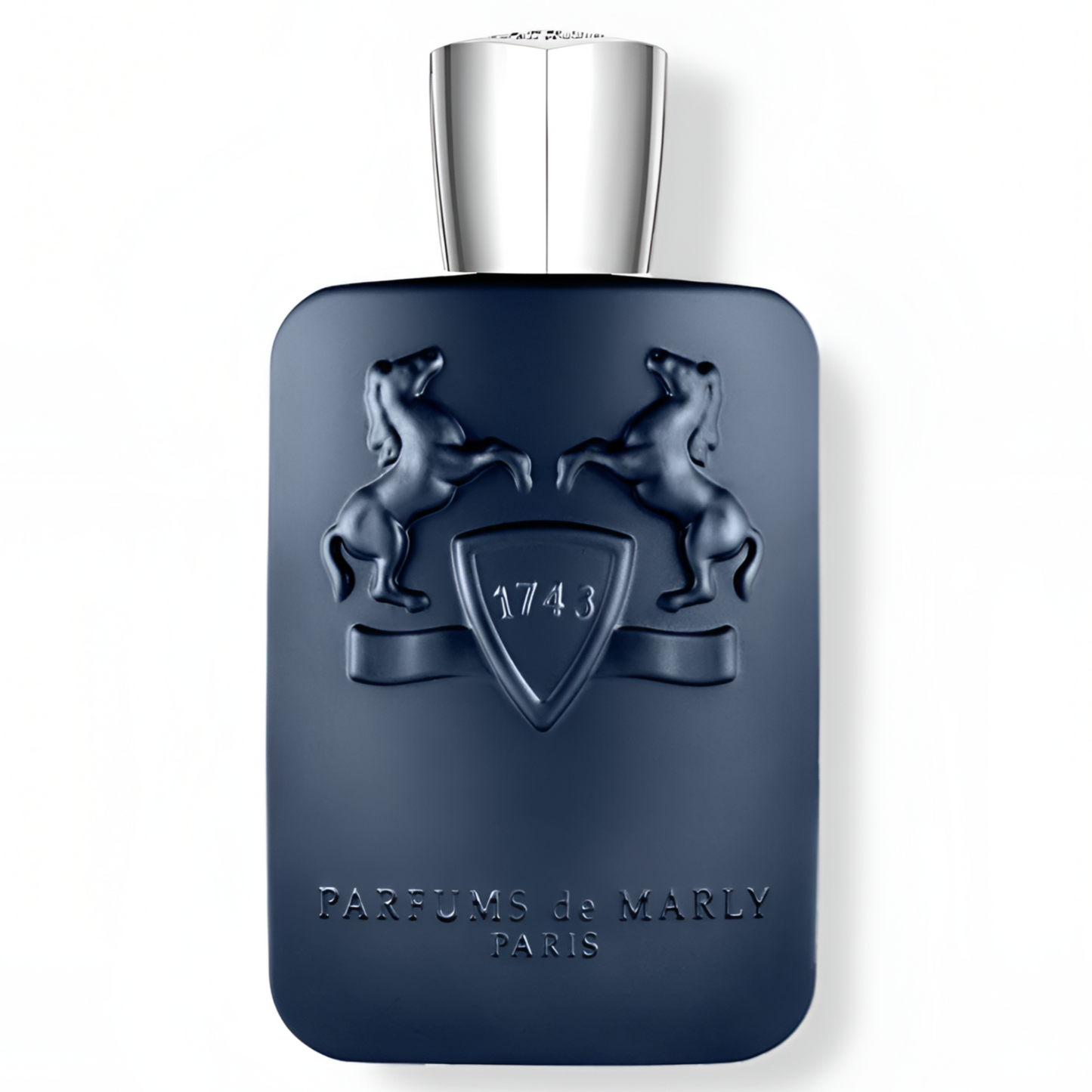 Parfums de Marly Layton
