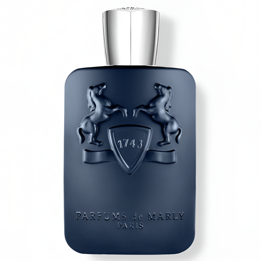 Parfums de Marly Layton