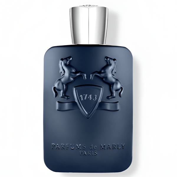 Parfums de Marly Layton