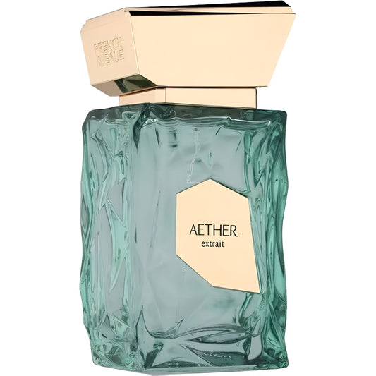 Aether Extrait- French Avenue