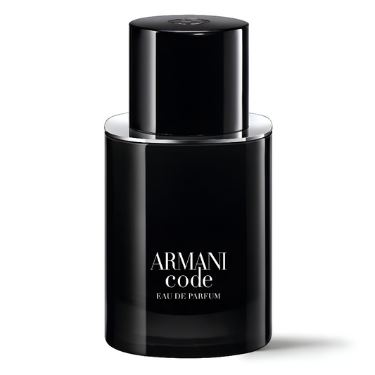 Armani Code- Giorgio Armani