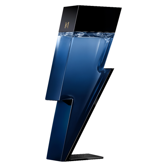 Bad Boy Cobalt- Carolina Herrera