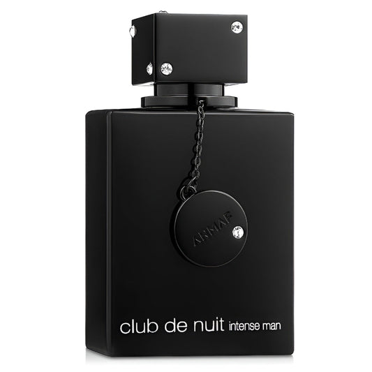 Club De Nuit Intense Man- Armaf