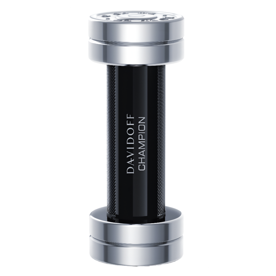 Champion- Davidoff