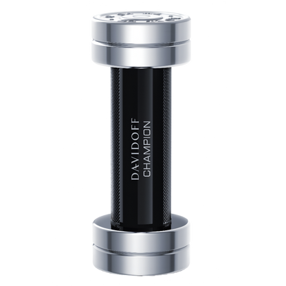 Champion- Davidoff