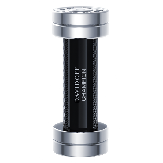Champion- Davidoff