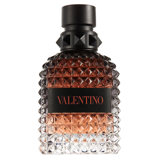 Uomo Coral Fantasy- Valentino