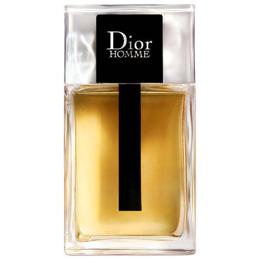 Dior Homme- Dior