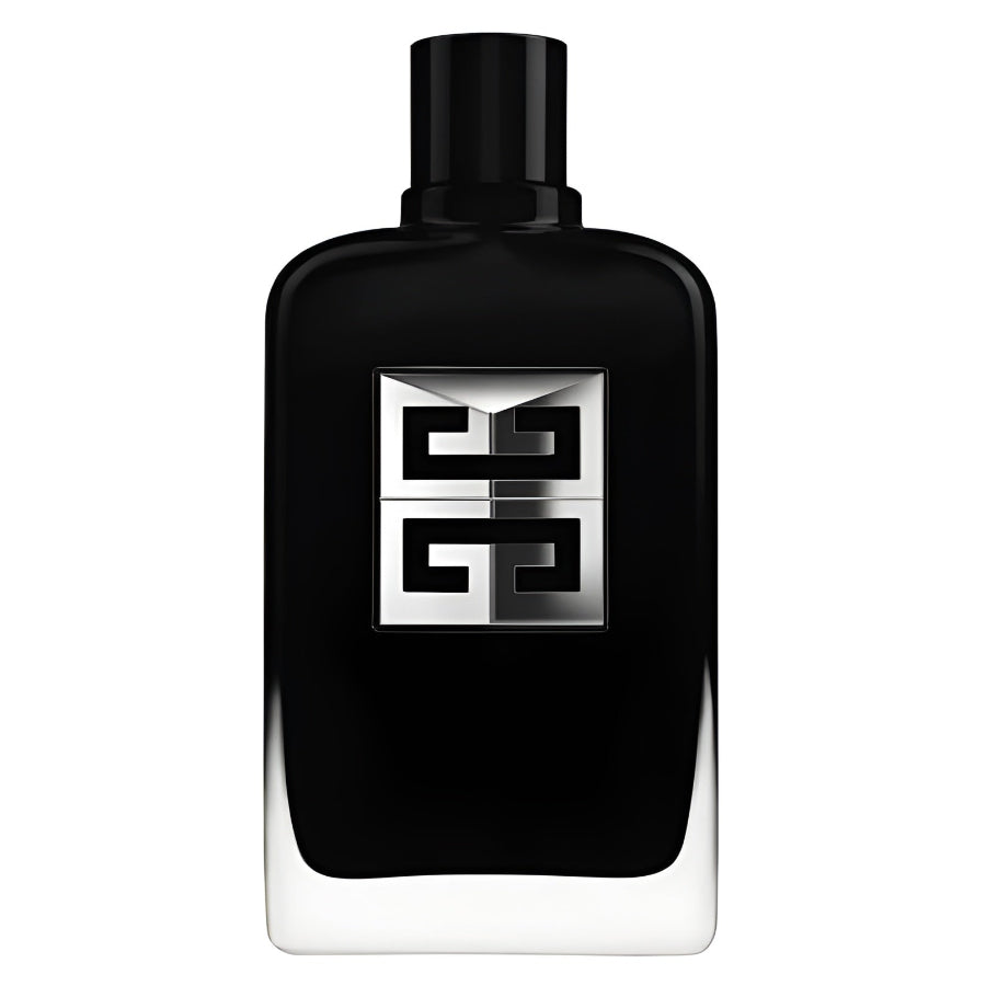 Gentlemen Society- Givenchy