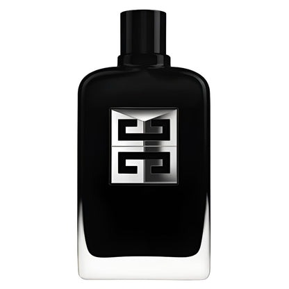 Gentlemen Society- Givenchy