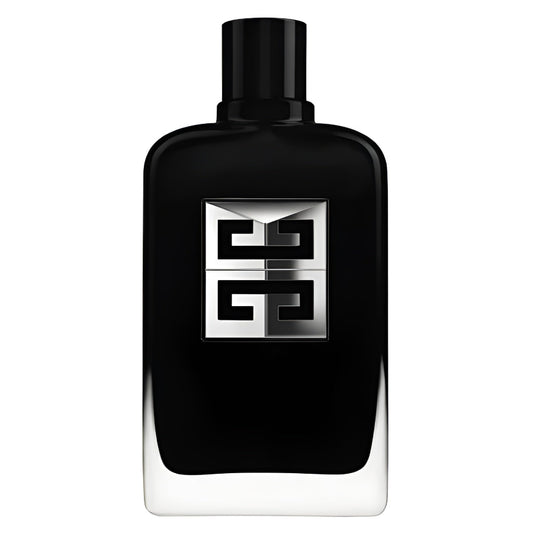 Gentlemen Society- Givenchy