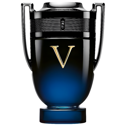 Invictus Elixir- Paco Rabanne