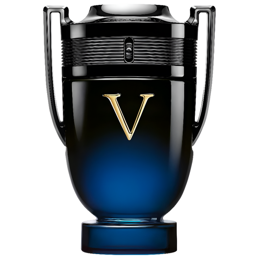 Invictus Elixir- Paco Rabanne
