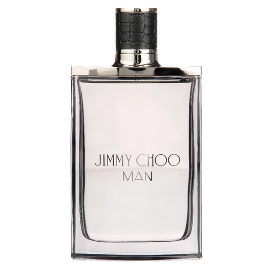 Man EDT- Jimmy Choo