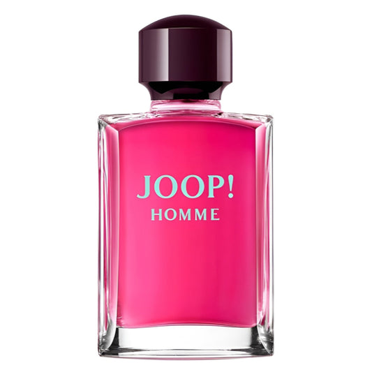 Joop Homme- JOOP!
