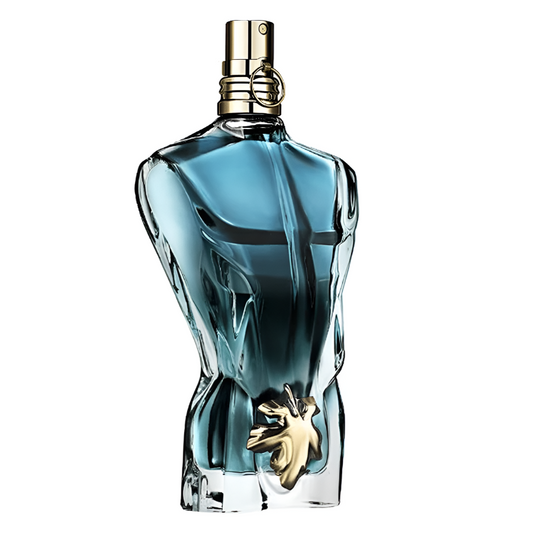 Le Beau Eau de Toilette- Jean Paul Gaultier