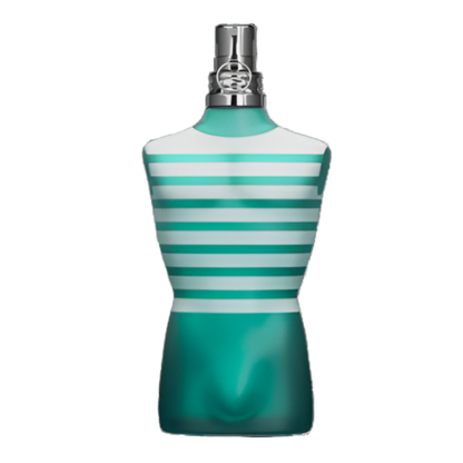 Le Male Eau de Toilette- Jean Paul Gaultier