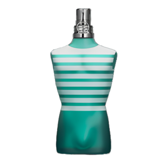 Le Male Eau de Toilette- Jean Paul Gaultier