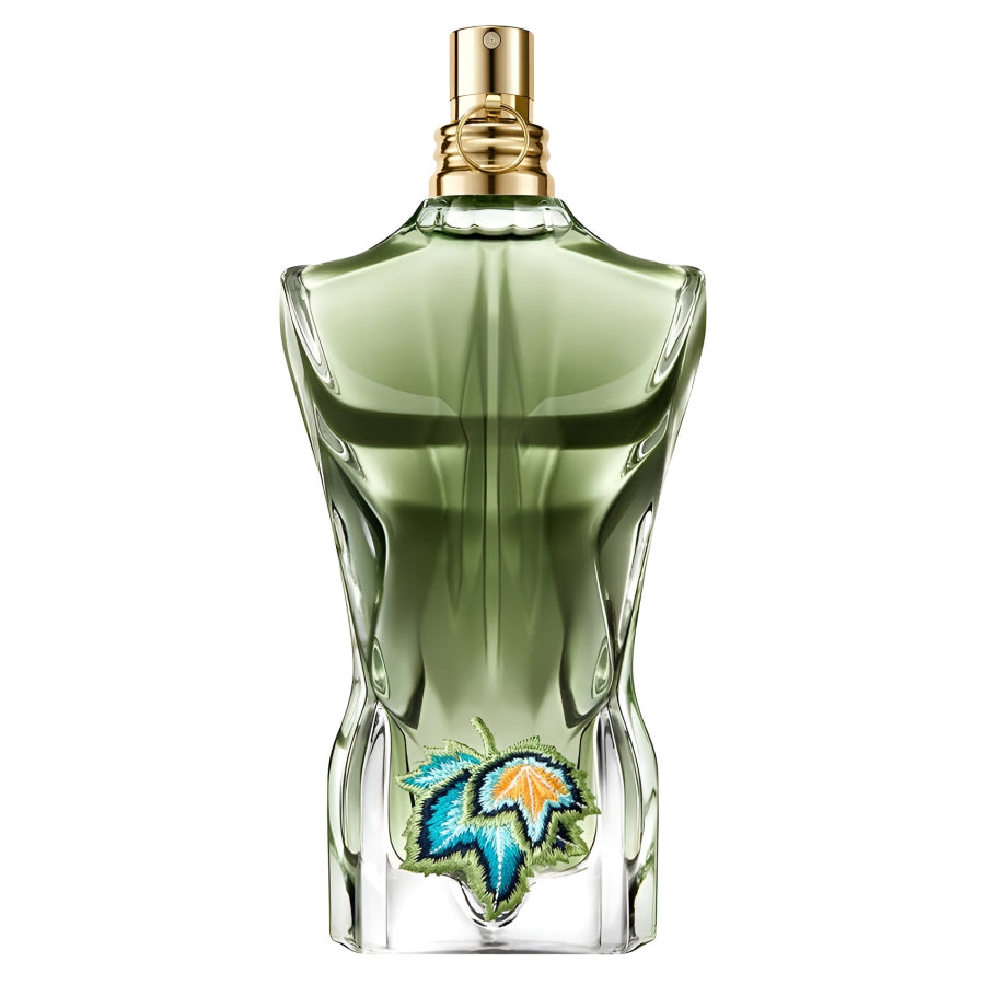Le Beau Paradise Garden- Jean Paul Gaultier