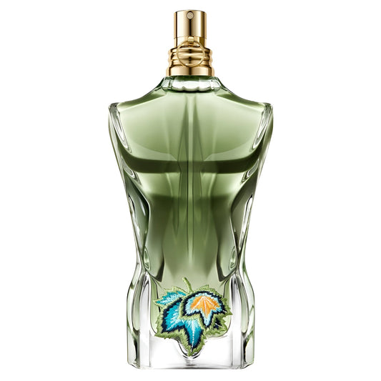 Le Beau Paradise Garden- Jean Paul Gaultier