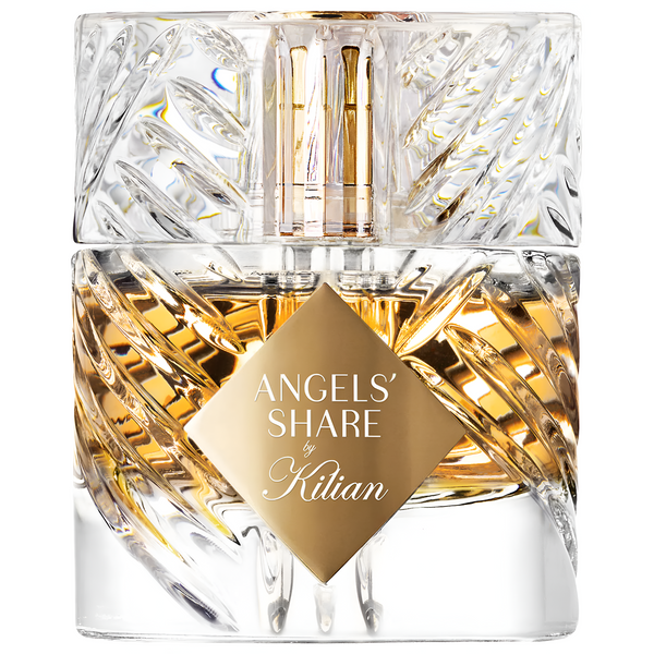 Kilian Angel's Share