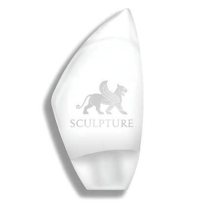 Sculpture Eau de Parfum- Nikos