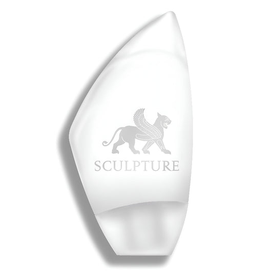 Sculpture Eau de Parfum- Nikos