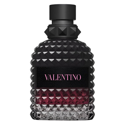 Uomo Born in Roma- Valentino