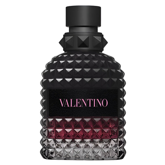 Uomo Born in Roma- Valentino
