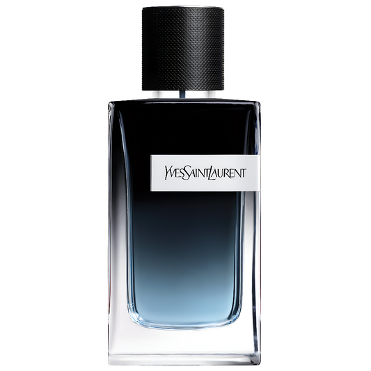 Y Eau de Parfum- Yves Saint Laurent