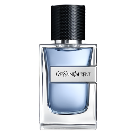 Y Eau de Toilette- Yves Saint Laurent